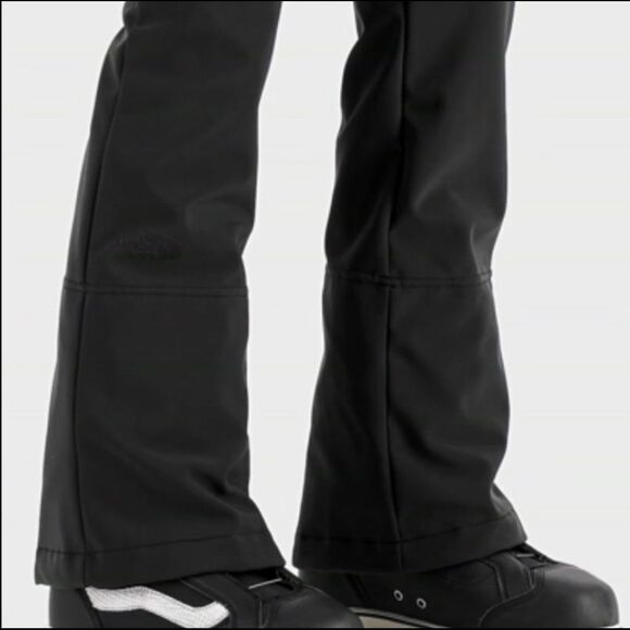 The North Face windwall pants - Picture 4 of 11